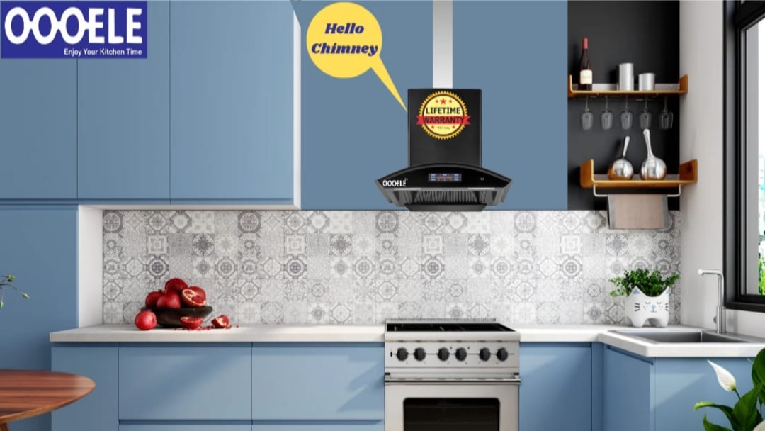 Main Banner Image 1
